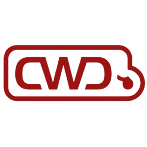 Logo du partenaire CWD