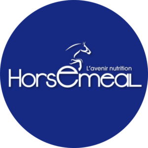 Logo du partenaire Horsemeal